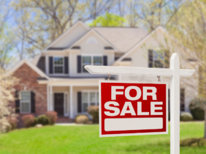 How to find home for sale in houston